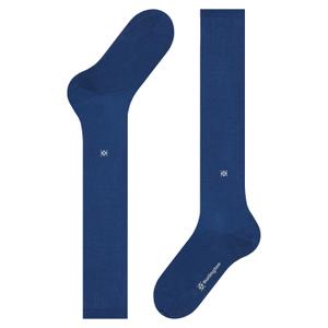21727-6583-calcetines-hasta-la-rodilla-burlington-dublin-azul-noche-6583-40-46