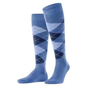 21788-6550-calcetines-largos-burlington-manchester-turquesa-40-46