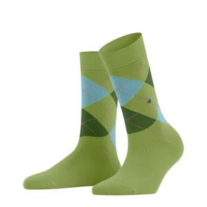 22004-7650-calcetines-burlington-queen-bambu-36-41