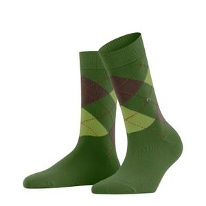 22004-7657-calcetines-burlington-queen-bosque-36-41