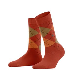 22004-8039-calcetines-burlington-queen-naranja-36-41