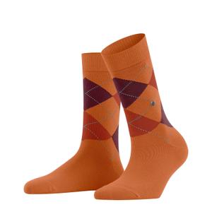 22004-8467-calcetines-burlington-queen-hermes-36-41