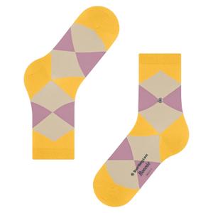 22093-1318-calcetines-burlington-bonnie-mustart-36-41
