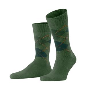 24284-7045-calcetines-burlington-preston-esparragos