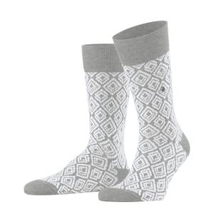 24745-3223-calcetines-burlington-coastal-couture-lt-brezo-40-46