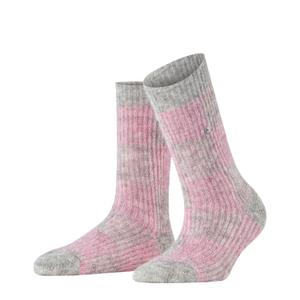 27181-3223-calcetines-para-botas-de-mujer-burlington-charming-checks-lt-brezo-36-41