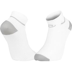 304-002-calcetines-cortos-bv-sport-light-run-blanco-gris
