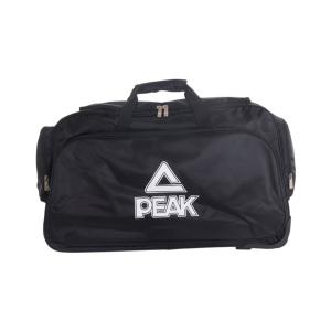 bw78006-02-bolsa-de-deporte-peak-trolley-negro-tu