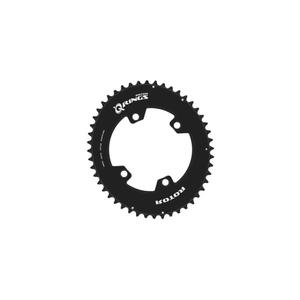 c01-046-11010-0-bandejas-dobles-rotor-q-rings-axs-bcd107x4-q50t-37-outer-negro-tu