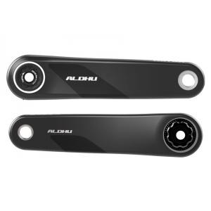 c02-117-bielas-de-carbono-rotor-aldhu-30-negro