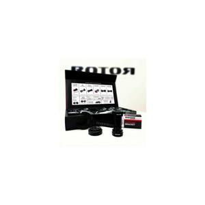 c04-018-01010-0-caja-de-pedalier-rotor-pf4630-bb-steel-negro-30-mm