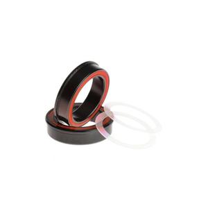 c04-020-04010b-0-caja-de-pedalier-rotor-pf4130-bb-ceramic-negro-30-mm