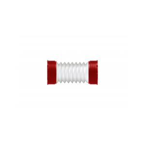 c04-035-03010-1-caja-de-pedalier-de-ceramica-interna-rotor-t4724-rojo-24-mm