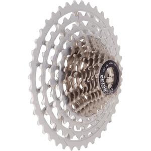c15-003-11390-220-cinta-rotor-12v-11-39t-gris-tu