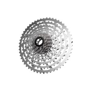 c15-003-11460-220-cinta-rotor-12v-11-46t-gris-tu