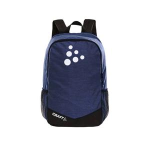 product/c/1/c1905597-1390_0.jpg
