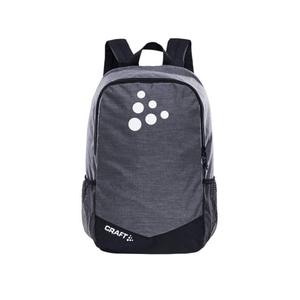 c1905597-1975-mochila-craft-squad-practice-mezcla-de-color-gris-oscuro-tu