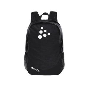 c1905597-9999-mochila-craft-squad-practice-negro-blanco-tu