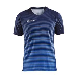 c1906698-390346-camiseta-craft-pro-control-stripe-marina
