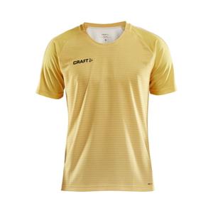 c1906698-552851-camiseta-craft-pro-control-stripe-amarillo