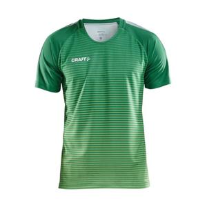 c1906698-651606-camiseta-craft-pro-control-stripe-verde