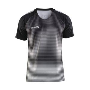 c1906698-999920-camiseta-craft-pro-control-stripe-negro