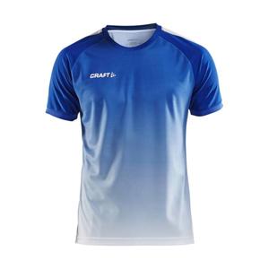 c1906701-346900-camiseta-craft-pro-control-fade-azul-de-cobalto