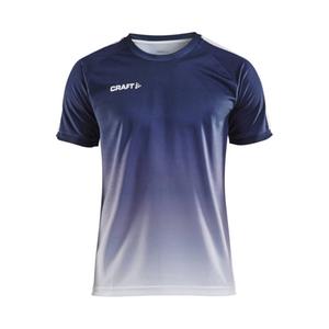 c1906701-390900-camiseta-craft-pro-control-fade-marina