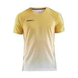 c1906701-552999-camiseta-craft-pro-control-fade-amarillo