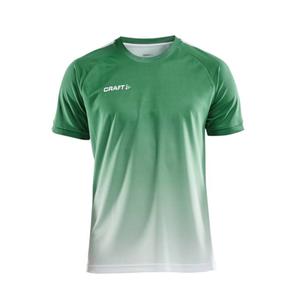 c1906701-651900-camiseta-craft-pro-control-fade-verde