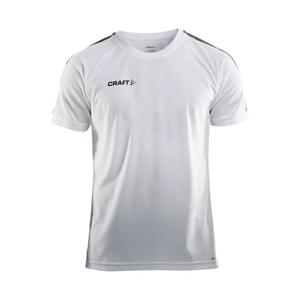 c1906701-900926-camiseta-craft-pro-control-fade-blanco-blanca