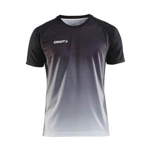 c1906701-999900-camiseta-craft-pro-control-fade-negro