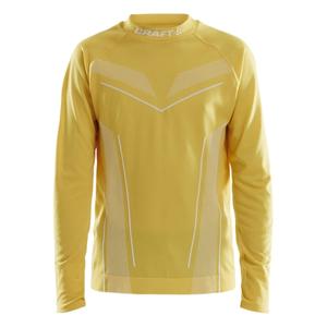 c1906731-552000-camiseta-sin-costuras-infantil-craft-pro-control-amarillo