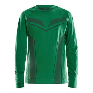 c1906731-651000-camiseta-sin-costuras-infantil-craft-pro-control-verde