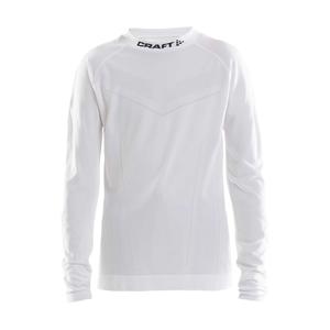 c1906731-900000-camiseta-sin-costuras-infantil-craft-pro-control-blanco-blanca