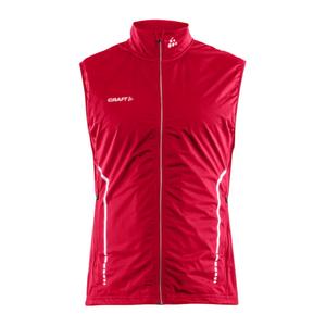c1906768-430000-chaleco-craft-club-rojo-vivo