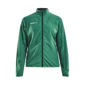 c1907380-651000-cortavientos-de-mujer-craft-rush-verde