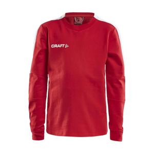 c1907949-430900-sudadera-guardian-ni-o-craft-progress-rojo-vivo