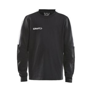c1907949-999900-sudadera-guardian-ni-o-craft-progress-negro