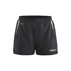 c1908238-999000-pantalon-corto-mujer-craft-pro-control-impact-negro