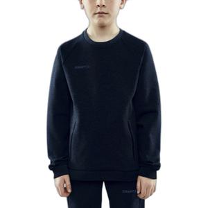 product/c/1/c1910898-395000_1.jpg