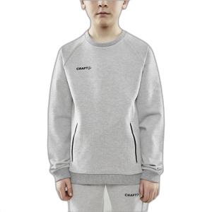 c1910898-950000-sudadera-para-ni-os-craft-core-soul-heather-gris