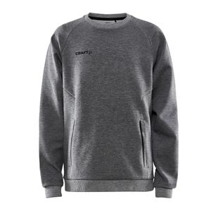 c1910898-975000-sudadera-para-ni-os-craft-core-soul-mezcla-de-color-gris-oscuro