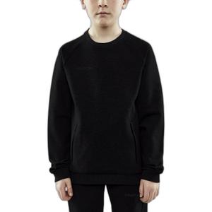 c1910898-999000-sudadera-para-ni-os-craft-core-soul-negro