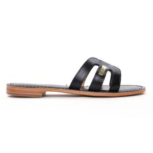 c043491damia-sandalias-de-mujer-les-tropeziennes-par-m-belarbi-damia-negro
