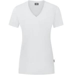 c6120-f-000-camiseta-de-mujer-jako-organic-blanco-blanca