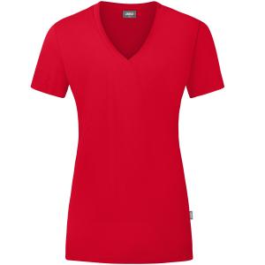 c6120-f-100-camiseta-mujer-jako-organic-rojo