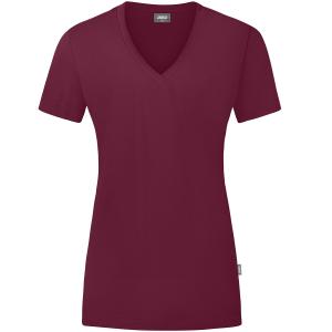 c6120-f-130-camiseta-mujer-jako-organic-casta-o