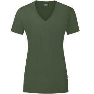c6120-f-240-camiseta-mujer-jako-organic-oliva