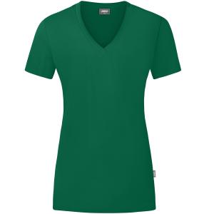 c6120-f-260-camiseta-mujer-jako-organic-verde
